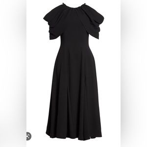 Regina Pyo off shoulder dress Sasha Dress